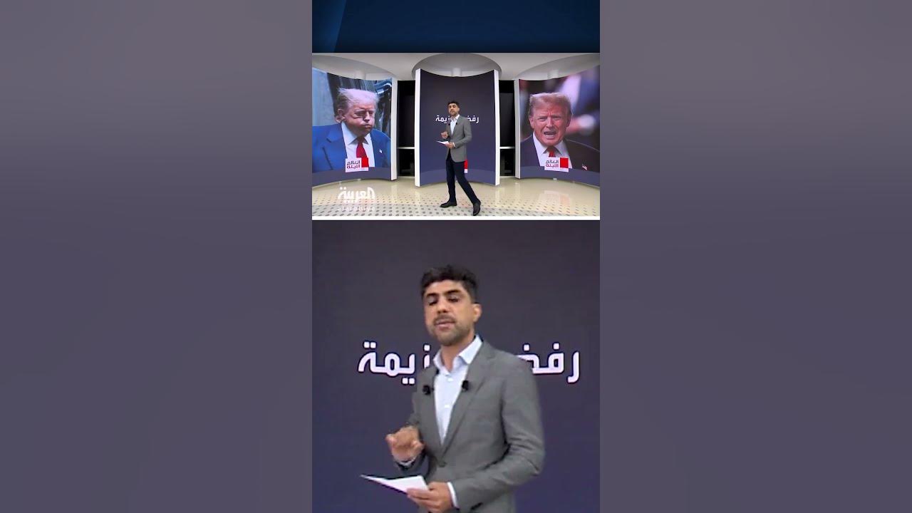  ..   2020  
 - نشر قبل 2 ساعة