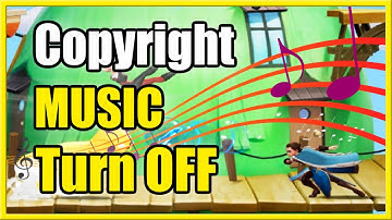 How to TURN OFF Copyrighted Music in MultiVersus with STREAMER MODE Setting