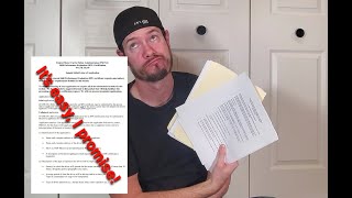 Filling out the skills performance evaluation(SPE) application for CDL drivers