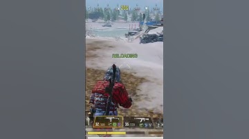 Solo vs Squad – They Got WIPED! #codmobile #codm #codmobilebattleroyale #callofdutymobile #gaming