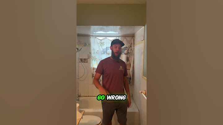🎯 Thinking About Flipping Houses? Watch This First! 🛠️💸