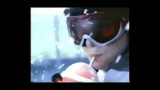 Sinbad legend of the seven seas burger king trailer (2003) #burgerking