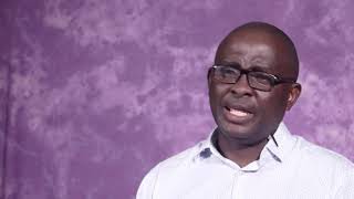 Dont Be A Step Father