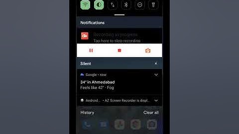 How to Reduce Data Usage in Pixel 4a 5G