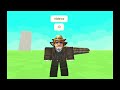 PET SIM X GEM GIVEAWAY:D!!!