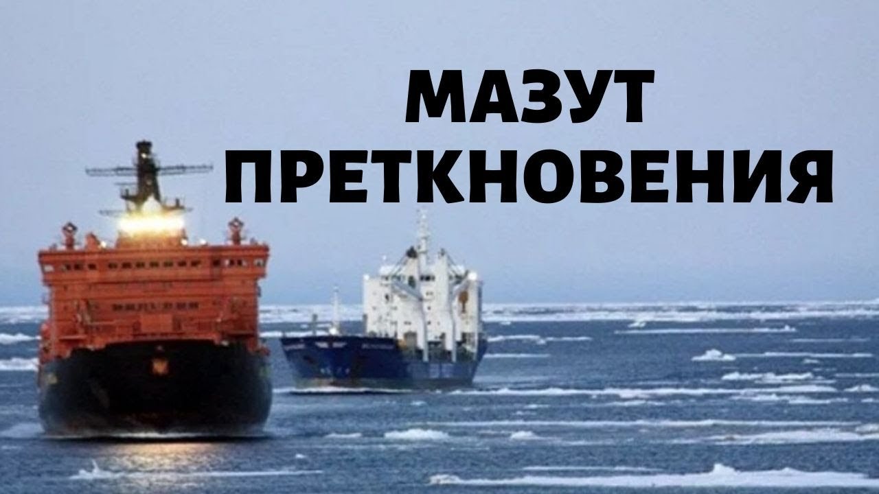 Волгоград дубина карина