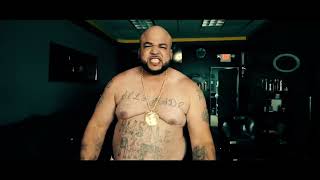 Fat Sayso “W.G.S.” #dpfm #trending #challenge