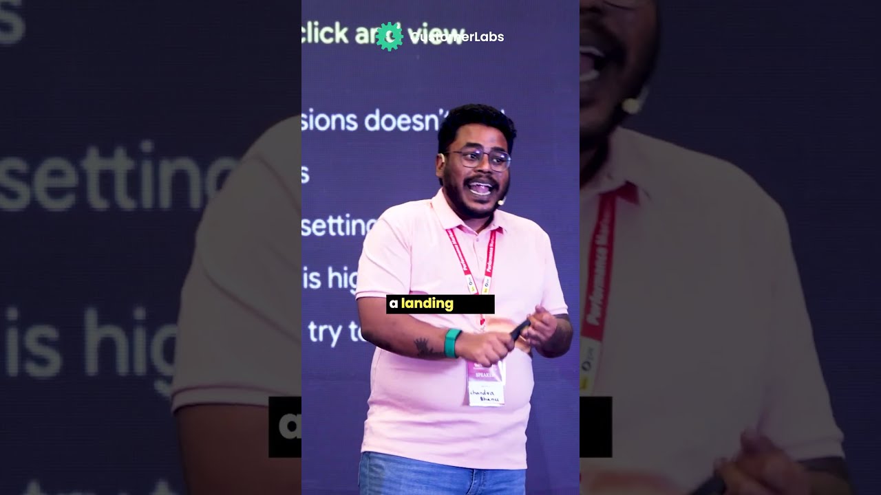 How to scale health ads with Facebook's new ad restrictions?