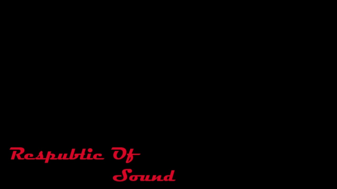 Παρακολούθηση Graziano - live set August 2021 ( Melodic Techno, Melodic House ) στο YouTube