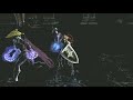 Lineage II Classic PVP [Gravity Clan/Icarus CP]