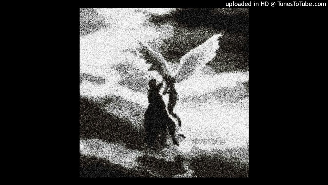 [free] yeat x a dangerous lyfe x experimental type beat 