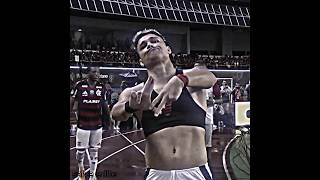 Edit Luiz Araújo Újo