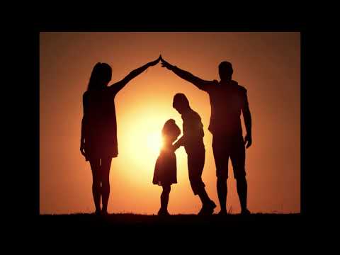 Ευχαριστώ (Γονείς) - Μάνος Μπαρίκος