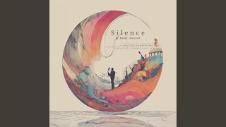 Pendulum Silence