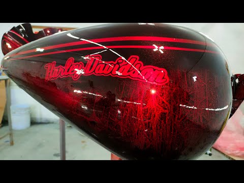 Video: Cómo cambiar el aceite en las horquillas de una motocicleta: 11 pasos