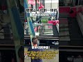 CNC glass loading and cutting machine suppliers in Türkiye Egypt South Africa Thailand Vietnam