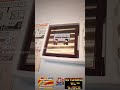 Mario Bros Game & Watch by Nintendo