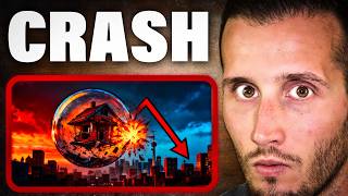 Pensions At Risk Due To Private Credit Financial Crisis $30 Billion FREEZE!