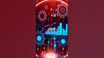 Optimize Your Day with AI Task Prioritization! ⚡️