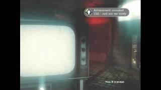 BLACK OPS: Secret computer Achievements and Cheat codes Wealth