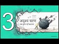 The Rule of Persistence: Arman’s Path to Success (Must Watch )