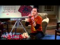 The big bang theory  three person chess