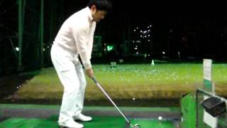 20100213 015.avi