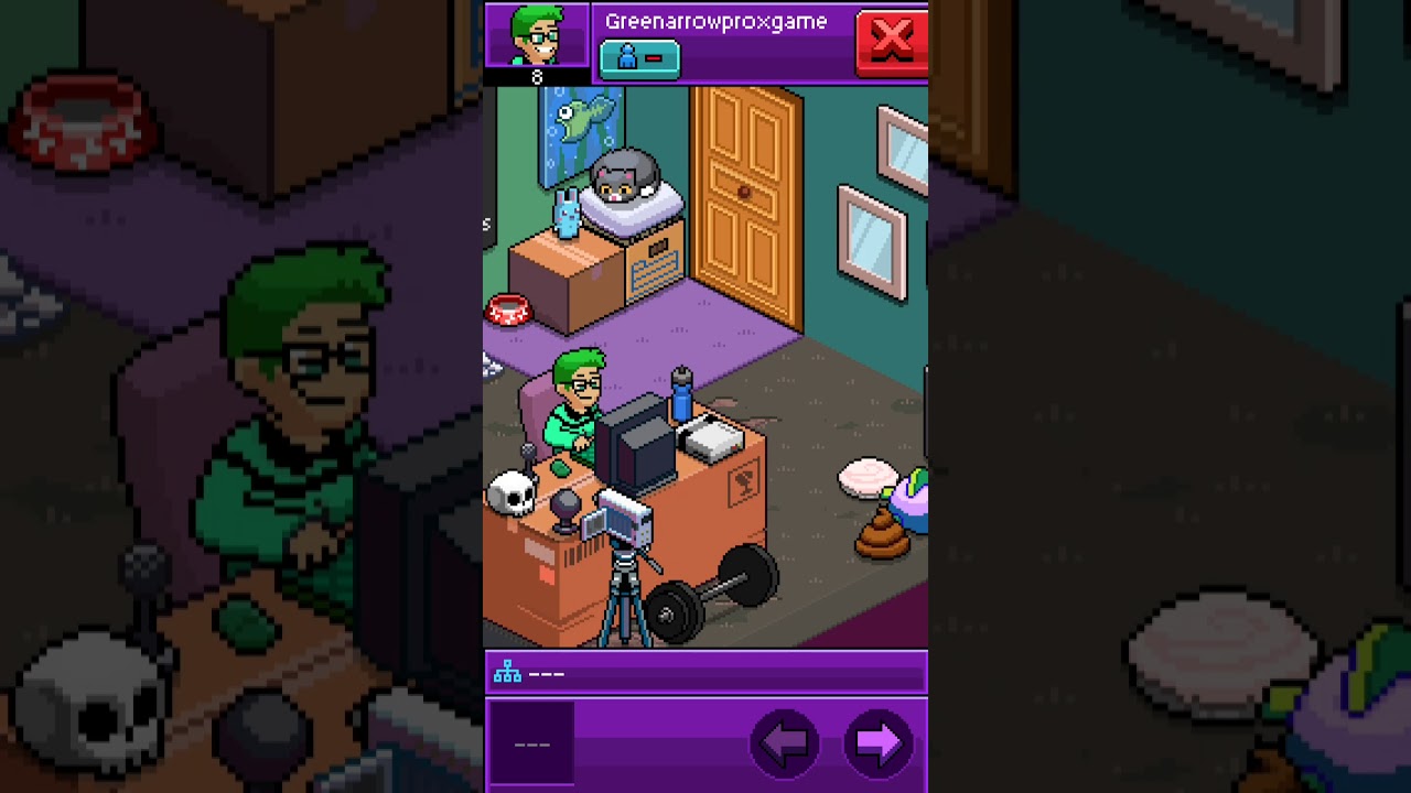 TUBER SIMULATOR Lets Play YouTube