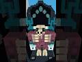 TheThief Builds Draugr Reaver | Bloxd Survival Lobby 1