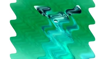 Preview 2 Numa Cat.midi Effects | Preview 2 Patrick Deepfake Effects