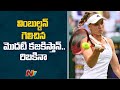 Wimbledon 2022: Elena Rybakina defeats Jabeur to claim history's first Grand Slam championship

