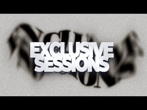 MDU a.k.a TRP - DeEp