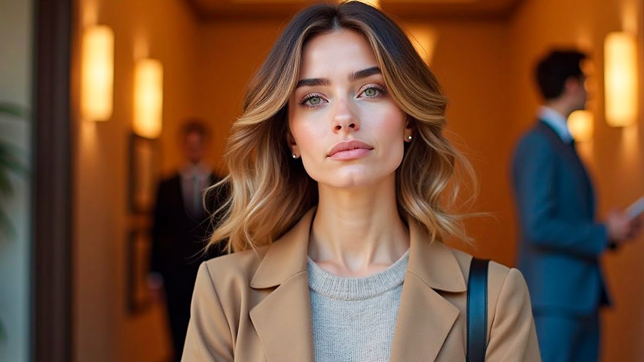 Аудиокнига ПОЛНОСТЬЮ ⚖️ ВРЕМЯ ВЫБИРАТЬ ❤️ ЛЮБОВНЫЙ РОМАН