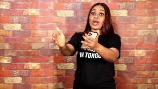DAY 2 END YOUR YEAR STRONG PRAYER AND FASTING WITH PROPHET OLABISI ADAMU 2//11//22