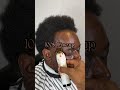 🧈Low Afro Taper🔥 #fire #taper #fade #menshaircut #traphousecutz