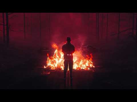 Luna 2 Alive Official Audio 