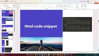 puzzle game web Development project