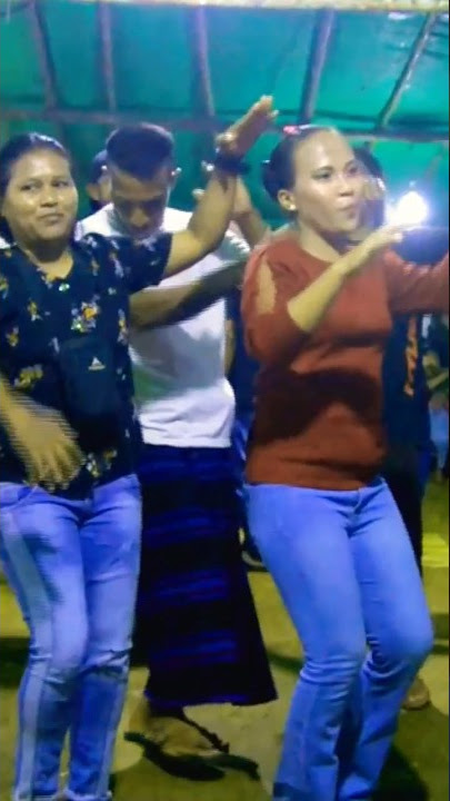 Download lagu lagu flores ie bele wea #jogettiktok #jogetviral