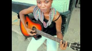 Grace Matata - Free Soul [Official Video by mlabrecords.com]