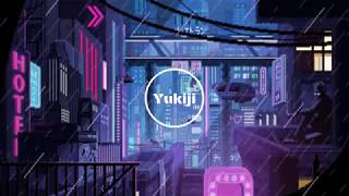 Free Yukiji Type Beat - Night City