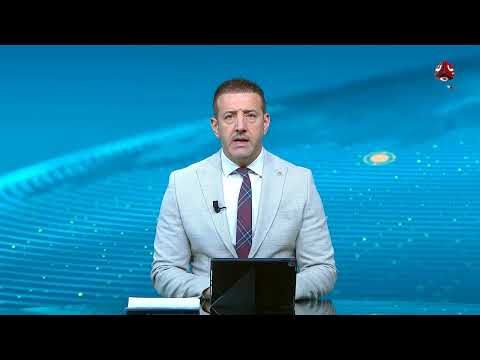 مجزرة حوثية جديدة ضد المدنيين في الحديدة ضحيتها 3 أطفال في حيس