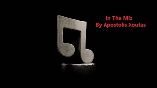 Non Stop Mix Ola Ellinika - Όλα Ελληνικά...
