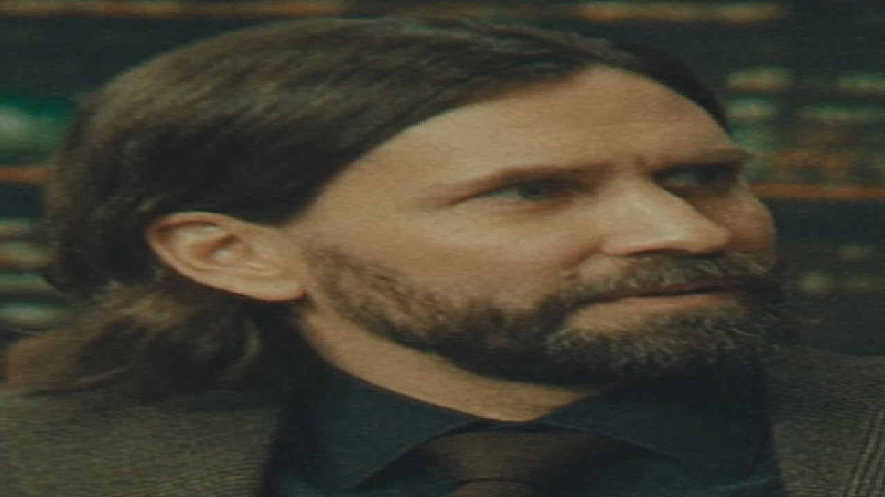alan baked 2 - YouTube