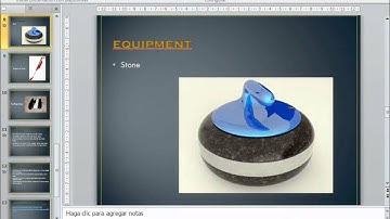 Using Screenr to Record a Video Screencast