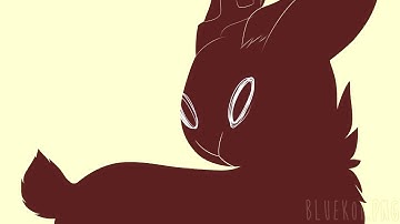 OC PMV MAP | Route 66 | 14