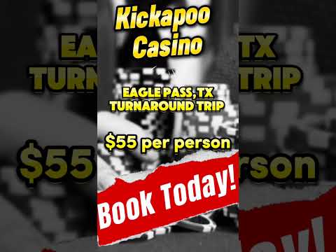 CRAZY TIME 3X TOP SLOT PAYS BIG!!!