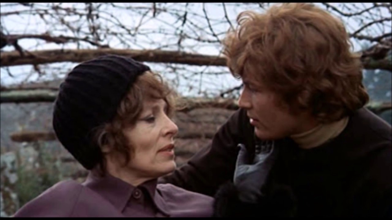 беверли д’анджело ненасытная. мама и сын в художественных фильмах. фильм mors hus 1974. сцены инцеста из художественных фильмов. His mothers house.