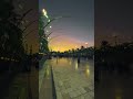 ركضتلك اختك مجتبى الكعبى كربلاء المقدسة ادمان هاذ القصيده ستوريات حسينه اكسبلور 
