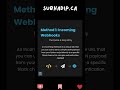 How to send Slack messages from Python