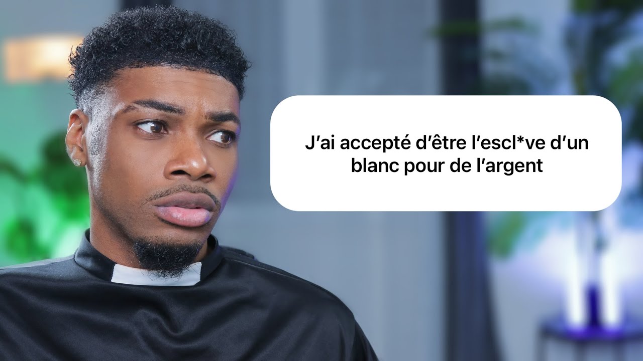 Je lis vos pires confessions mais c’est lunaire… (partie 21)